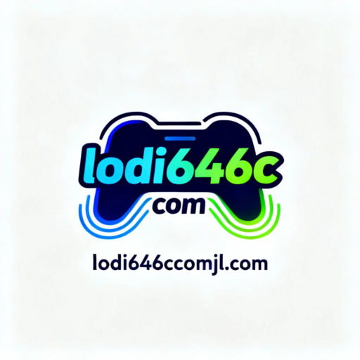 lodi646c com