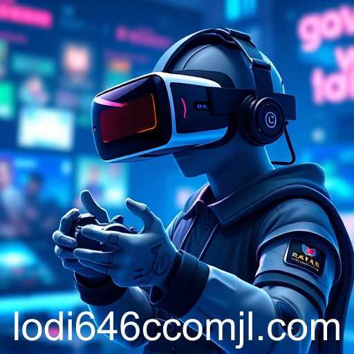 Emerging Trends in Gaming Community for 2025