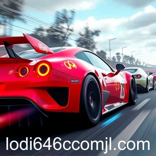 Emerging Trends in Online Gaming: A Deep Dive into Lodi646c