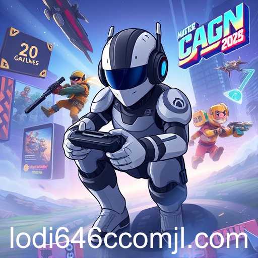 The Evolution of Online Gaming Platforms