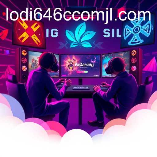 Rising Tide of Online Gaming in 2025